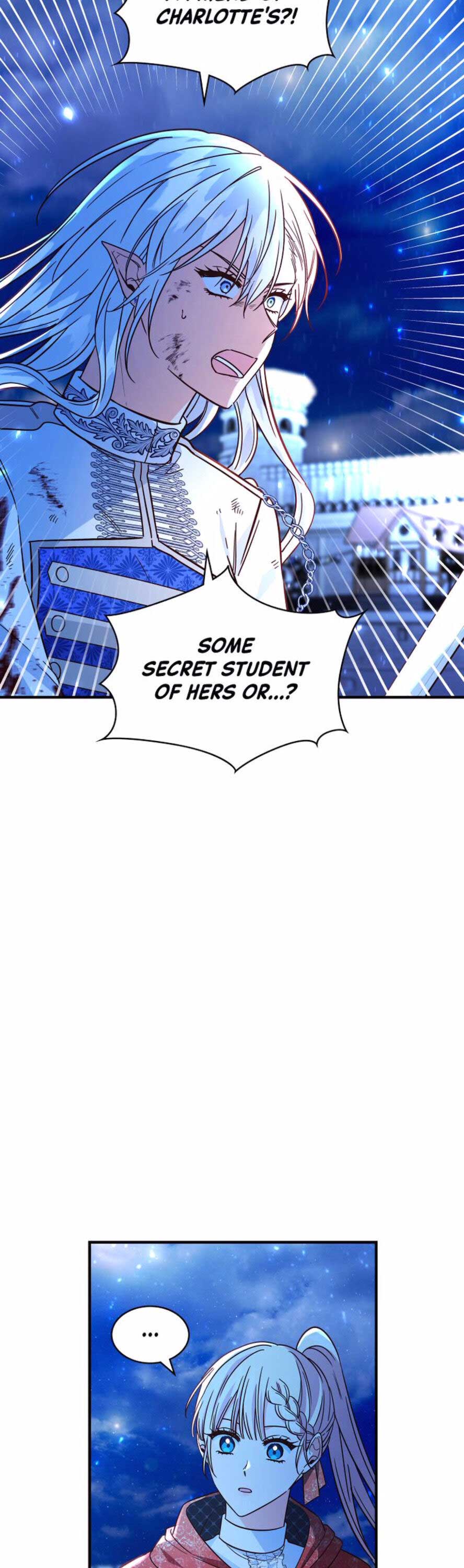 Chapter 33 - Image 24