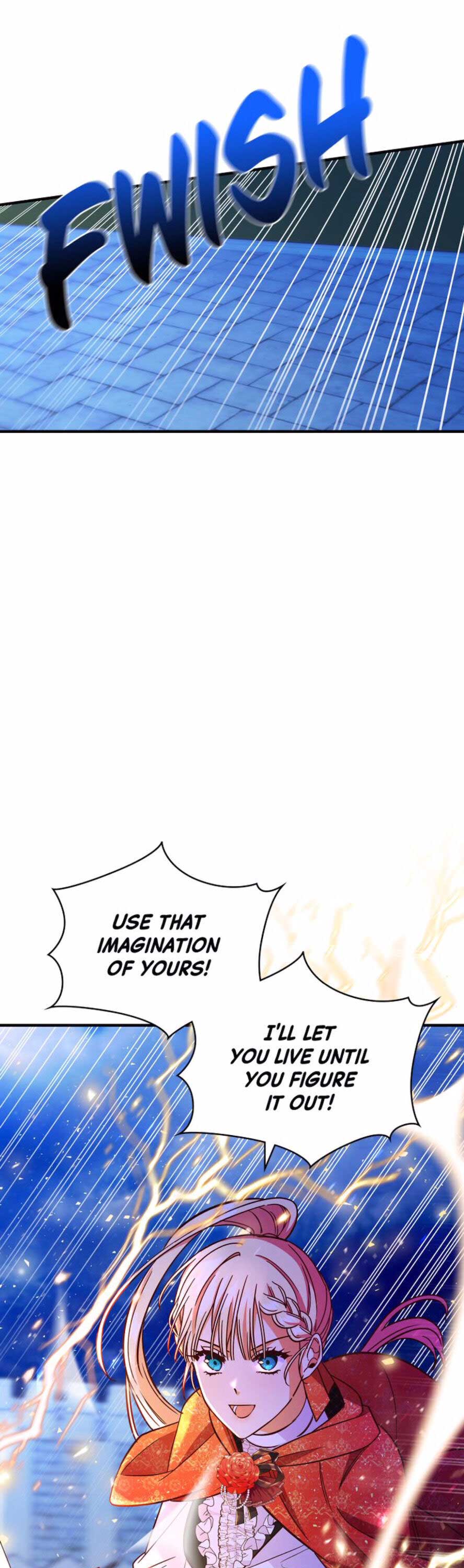 Chapter 33 - Image 26