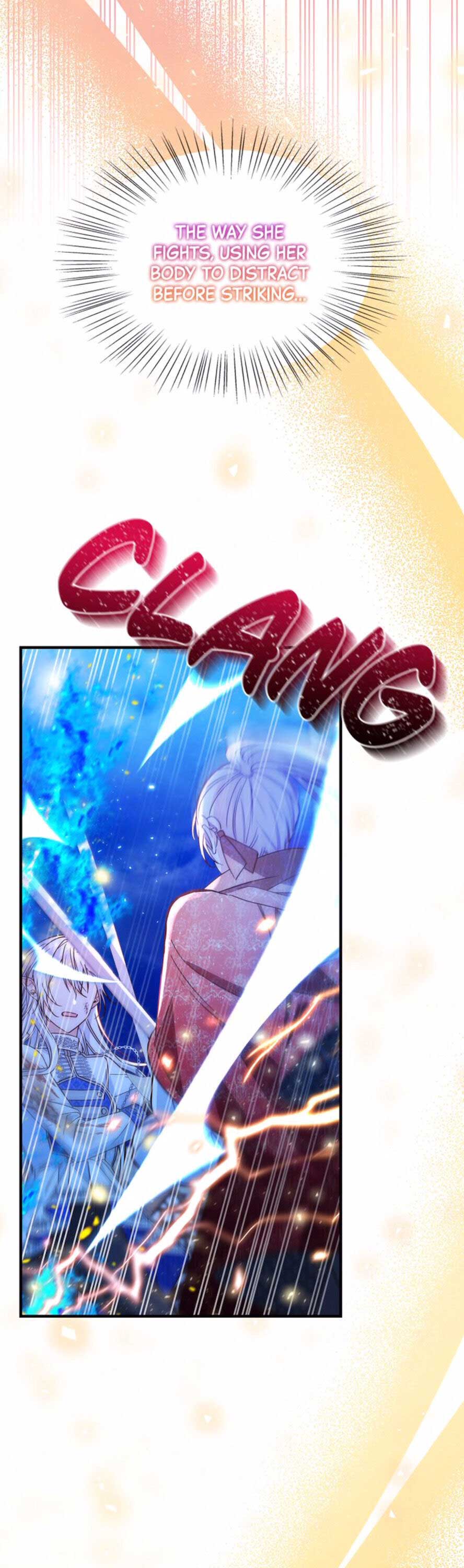 Chapter 33 - Image 29