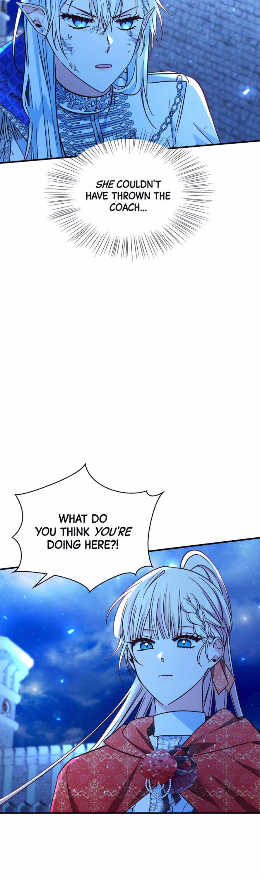 Chapter 33 - Image 3