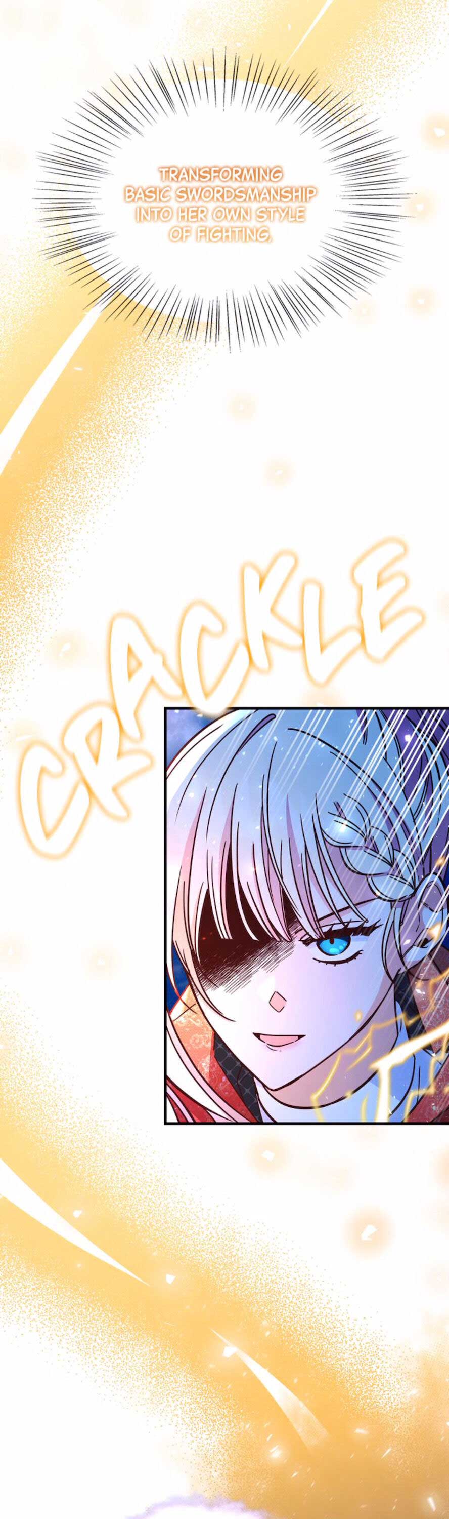 Chapter 33 - Image 30