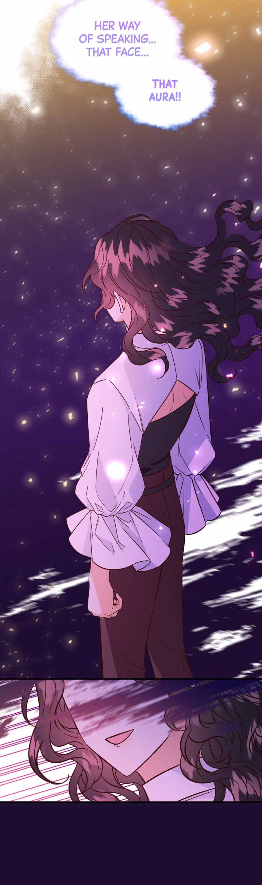 Chapter 33 - Image 31
