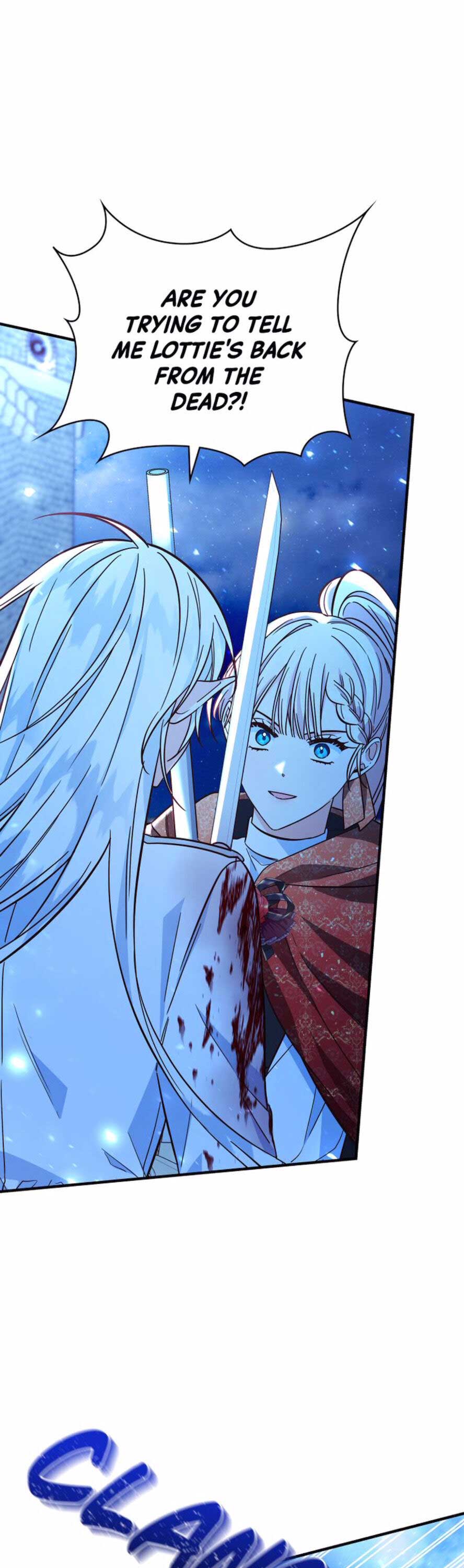 Chapter 33 - Image 33
