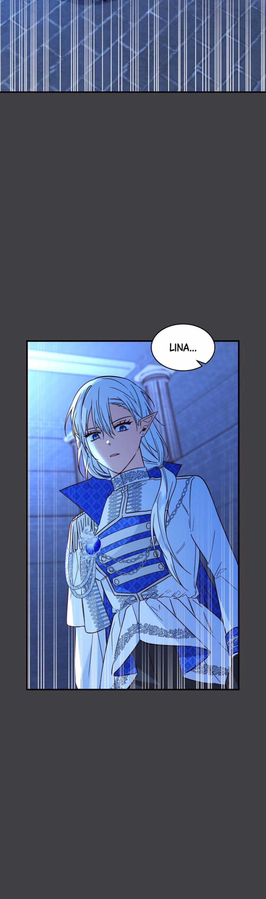 Chapter 33 - Image 38