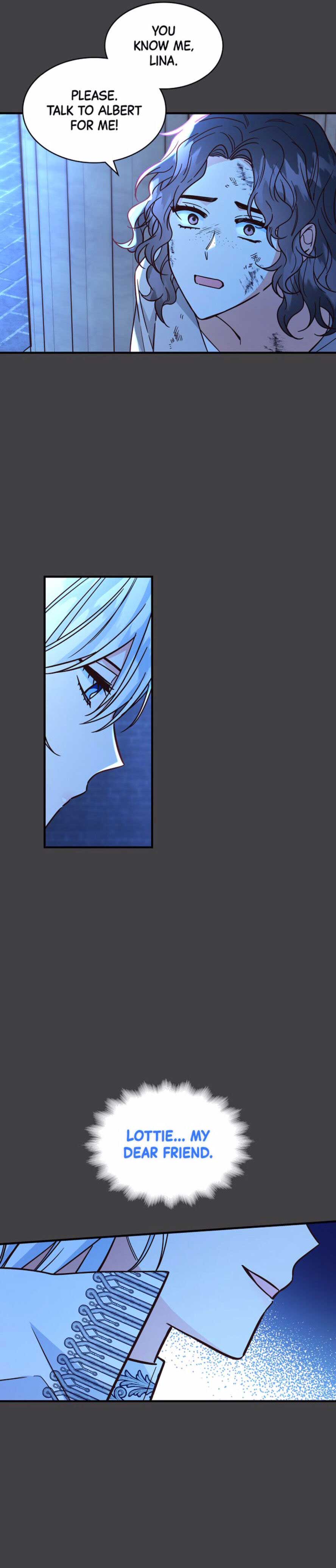 Chapter 33 - Image 39