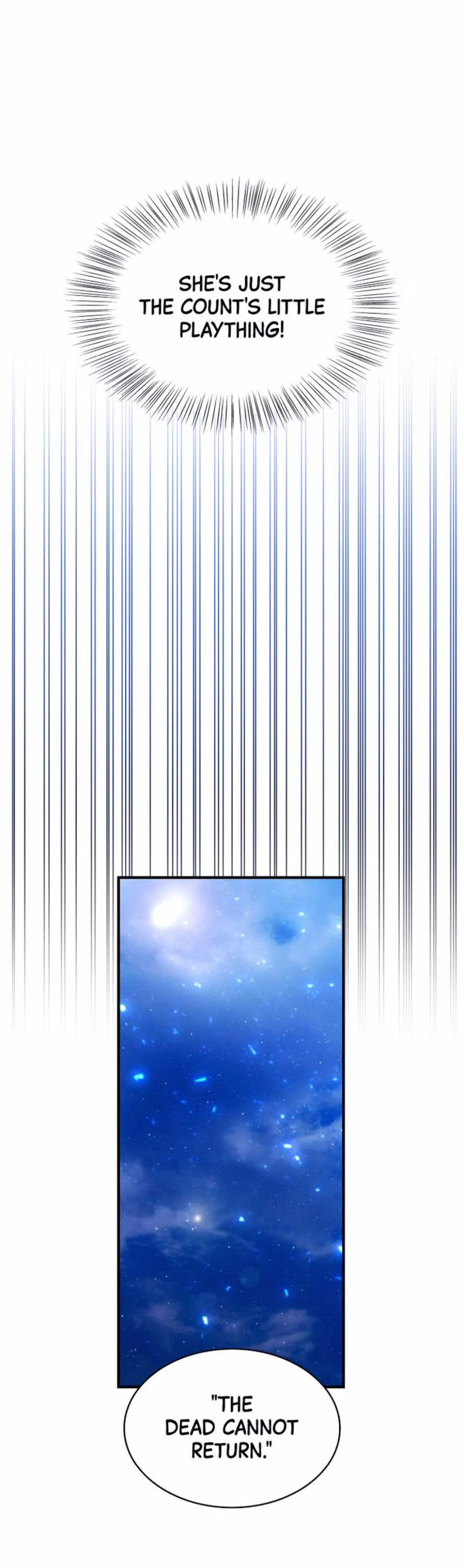 Chapter 33 - Image 4