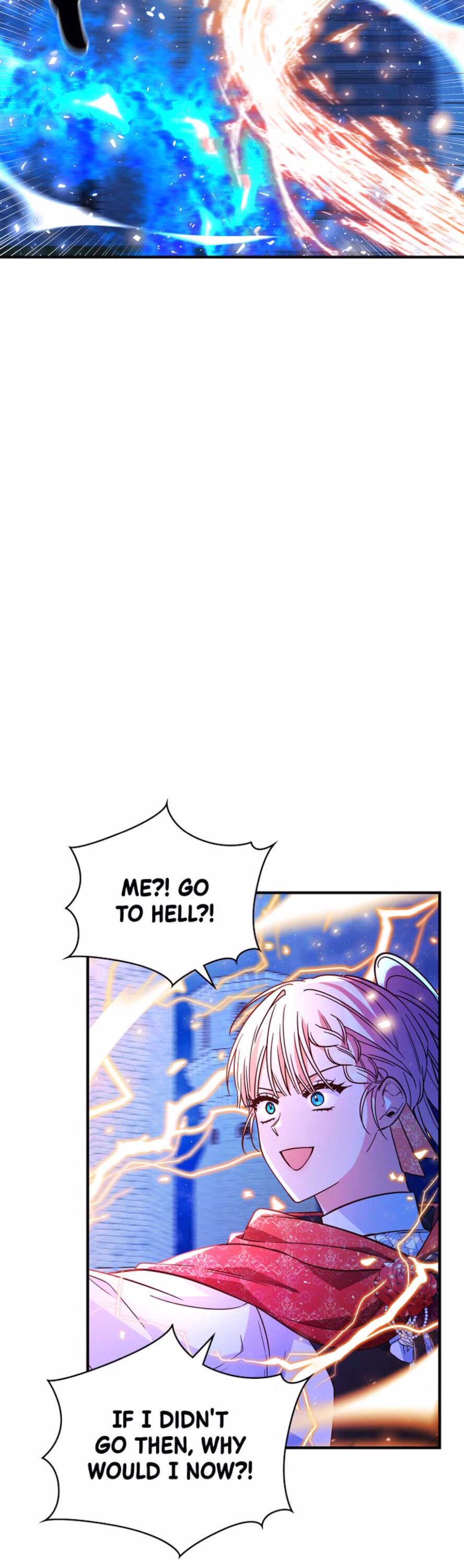 Chapter 33 - Image 44