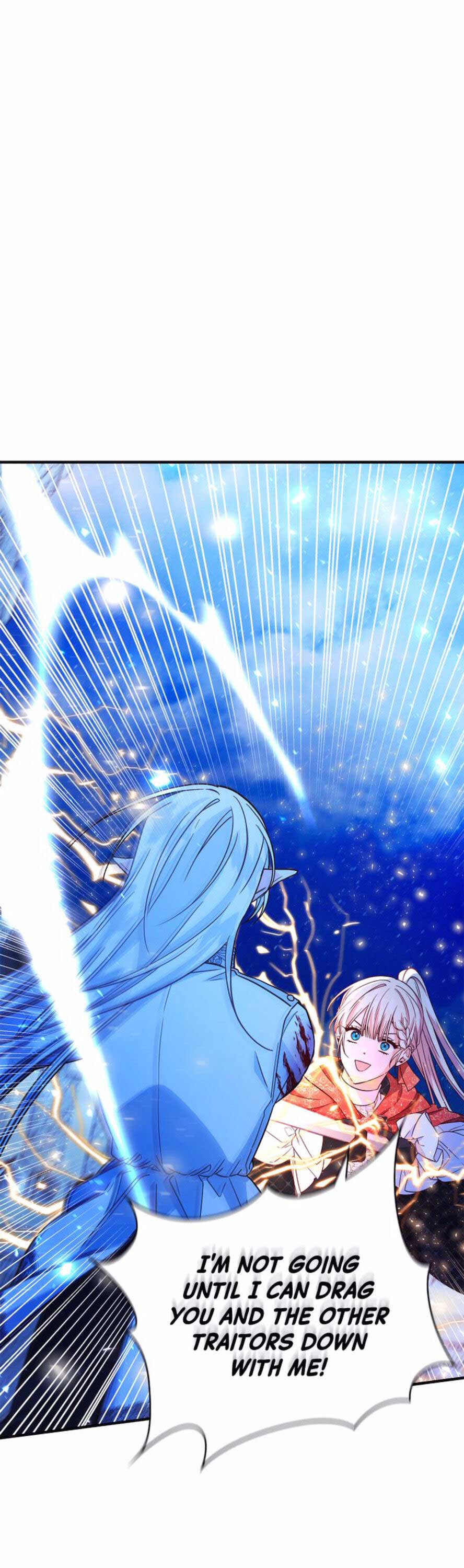 Chapter 33 - Image 45