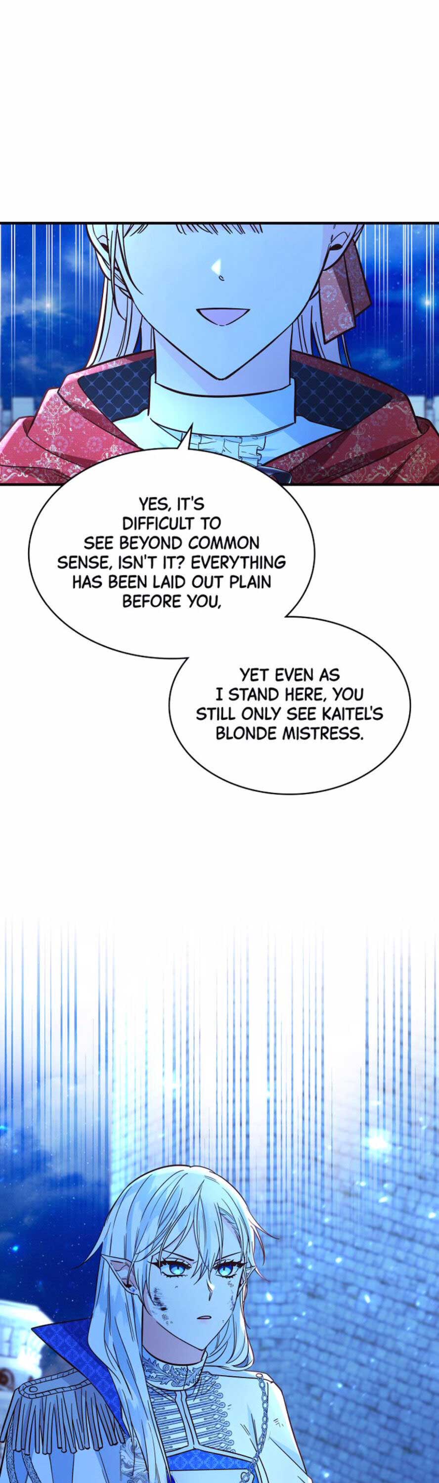 Chapter 33 - Image 5