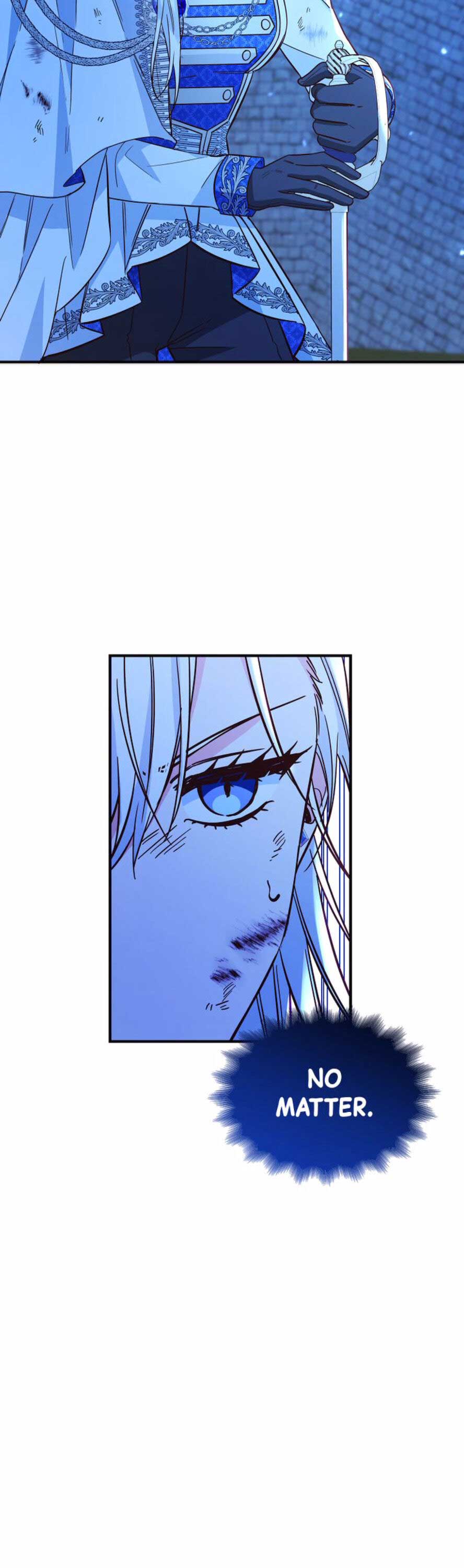 Chapter 33 - Image 6