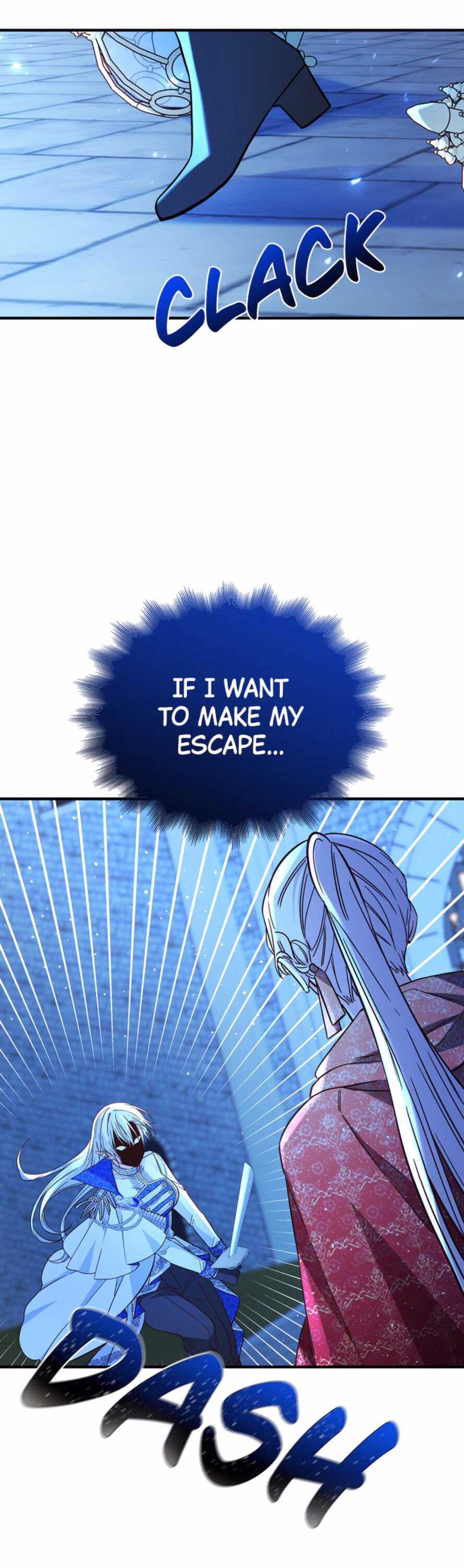 Chapter 33 - Image 7