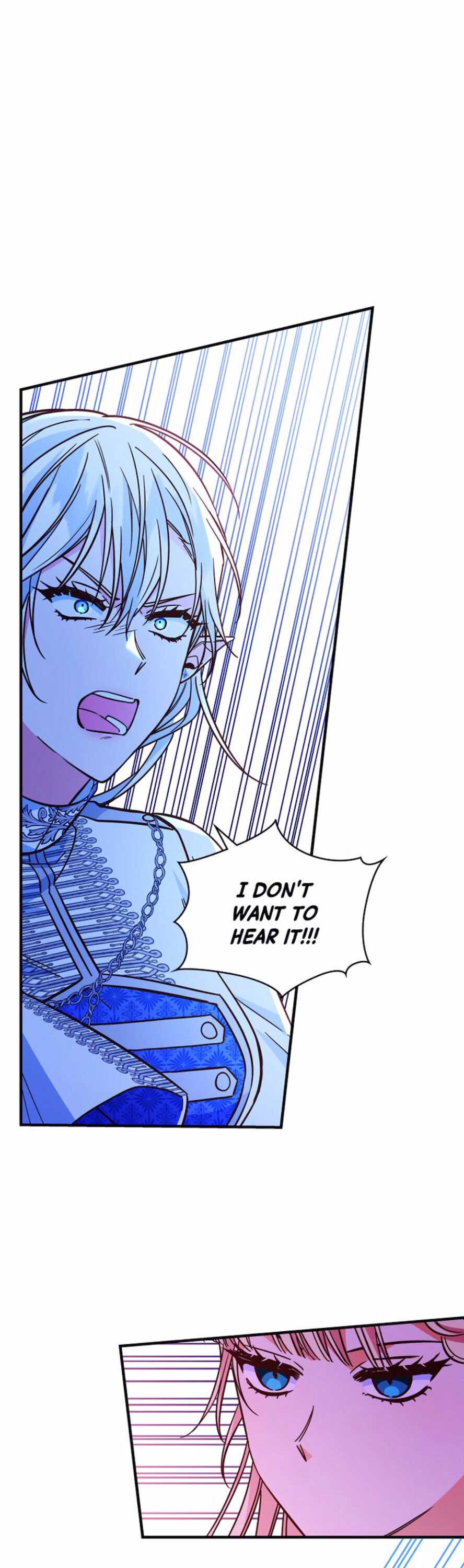 Chapter 33 - Image 8