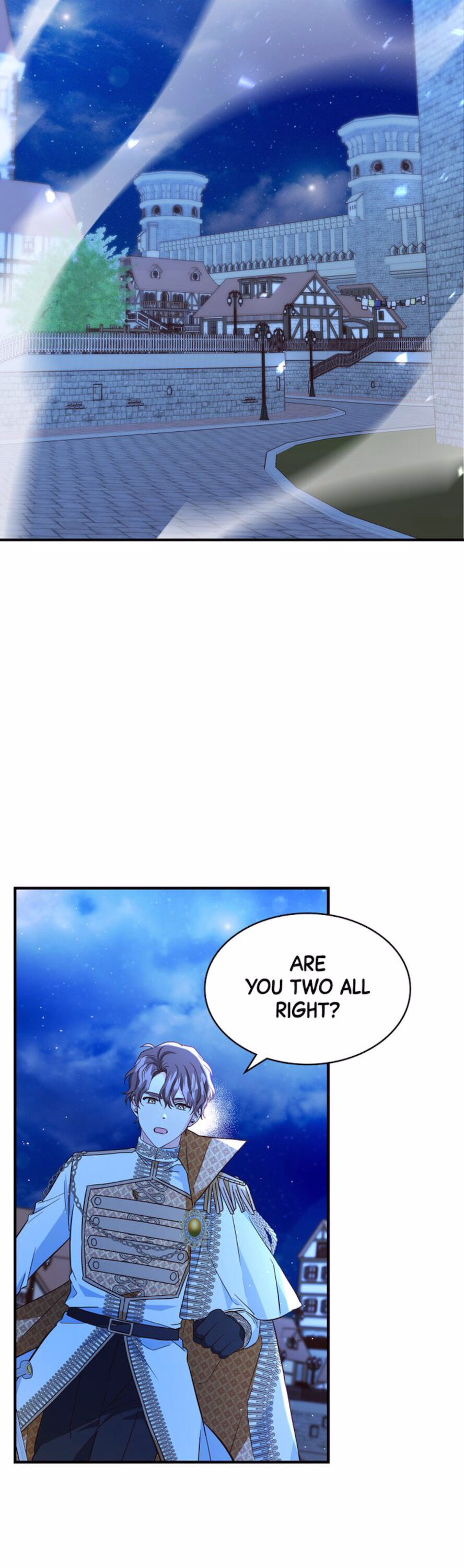 Chapter 34 - Image 14