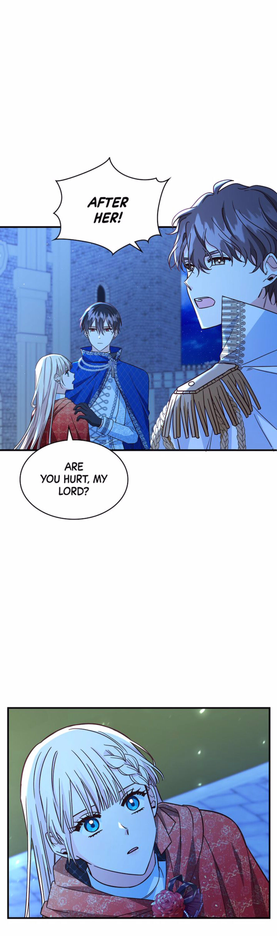 Chapter 34 - Image 15