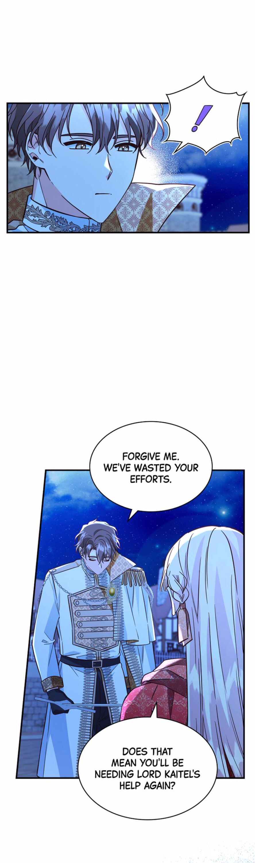 Chapter 34 - Image 17