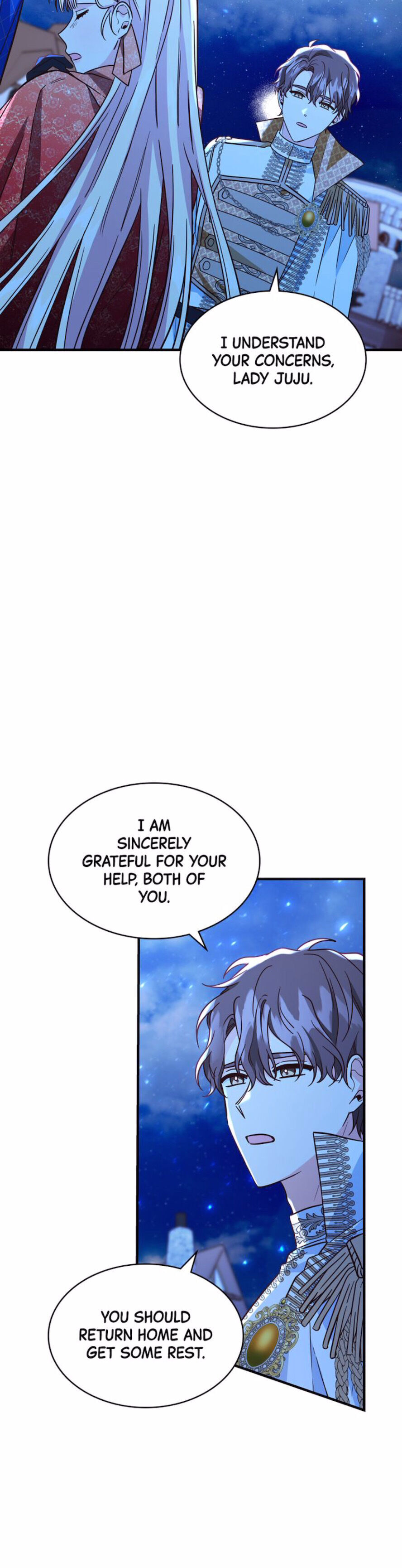Chapter 34 - Image 19