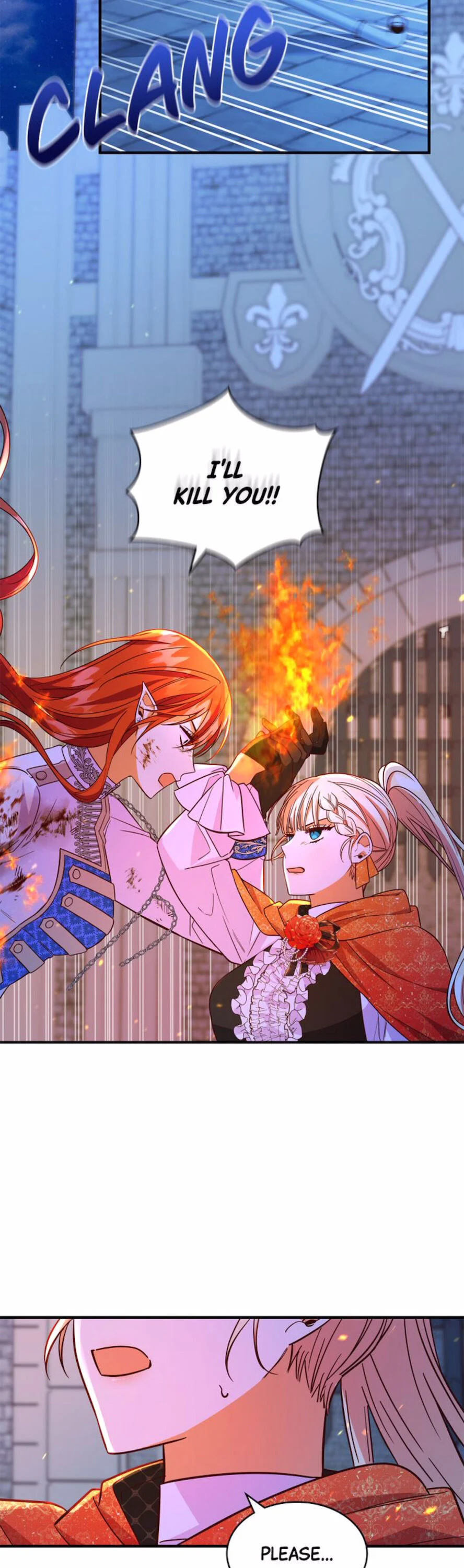 Chapter 34 - Image 2