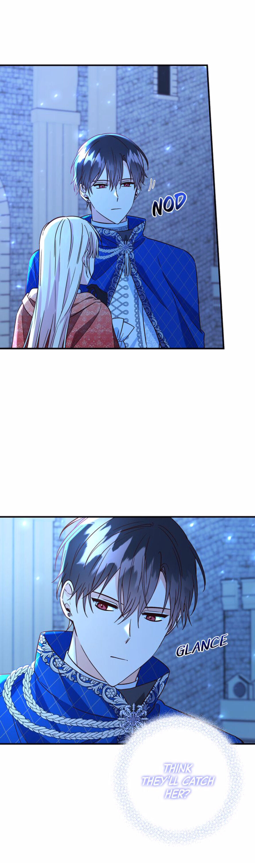 Chapter 34 - Image 20