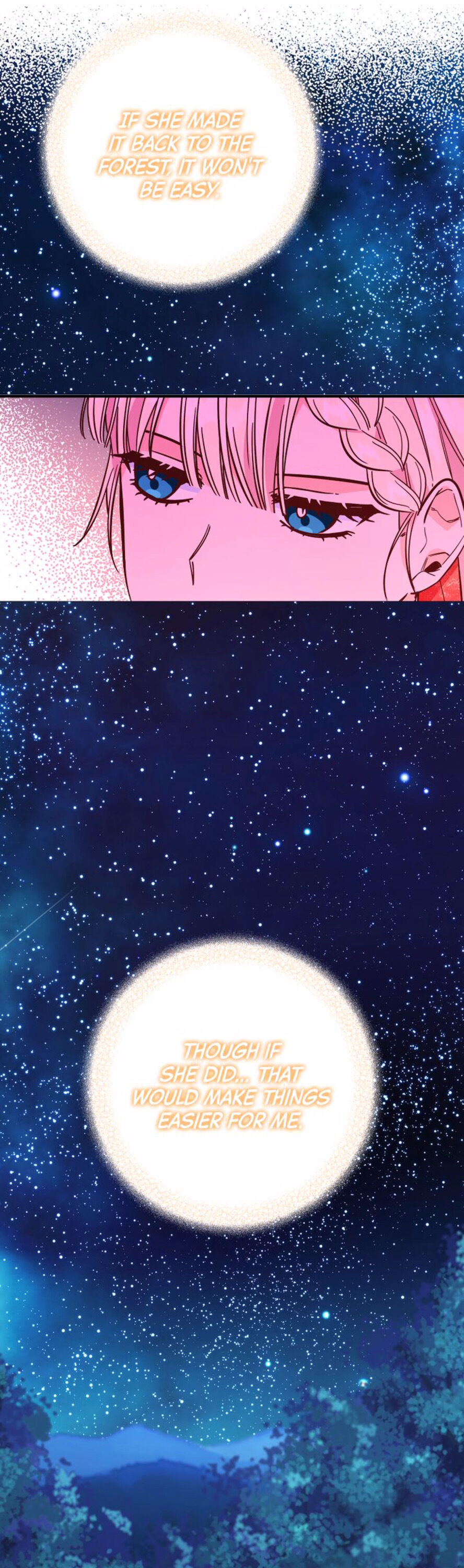Chapter 34 - Image 21