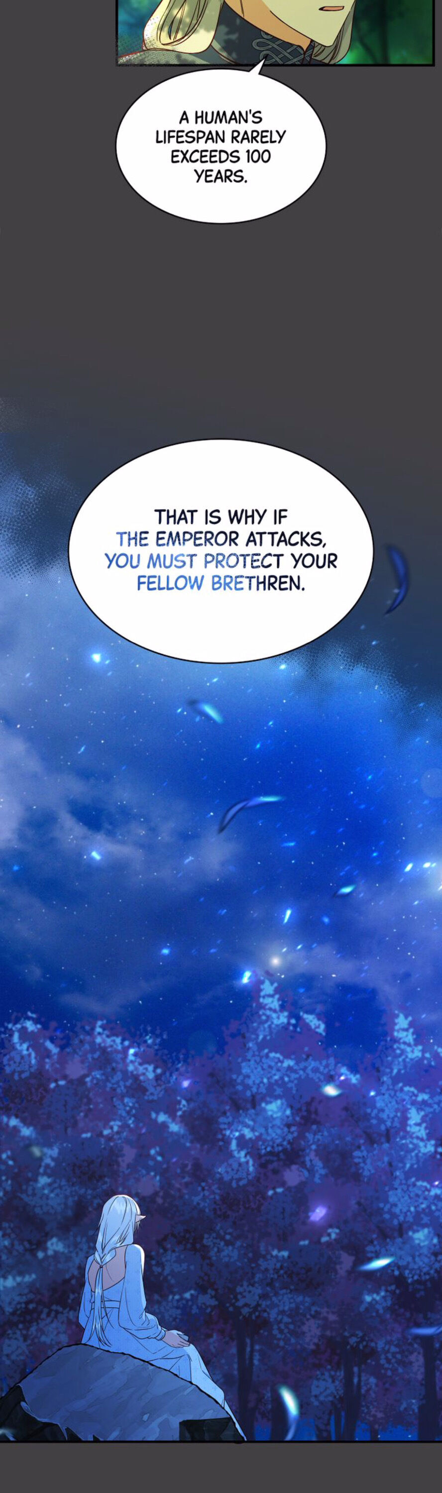Chapter 34 - Image 24