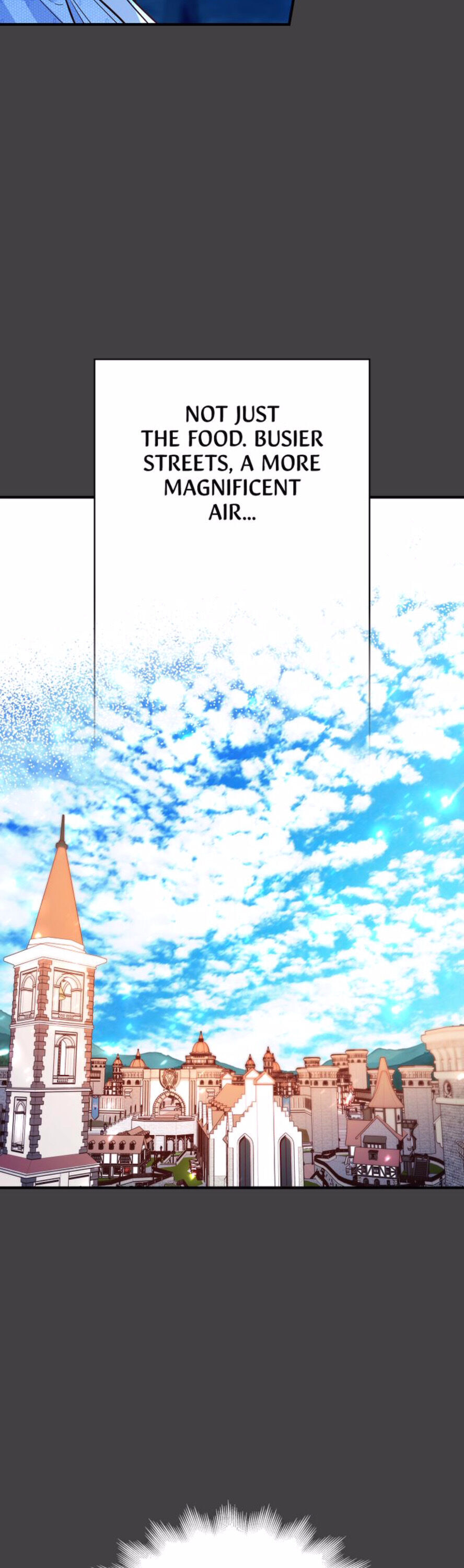 Chapter 34 - Image 26