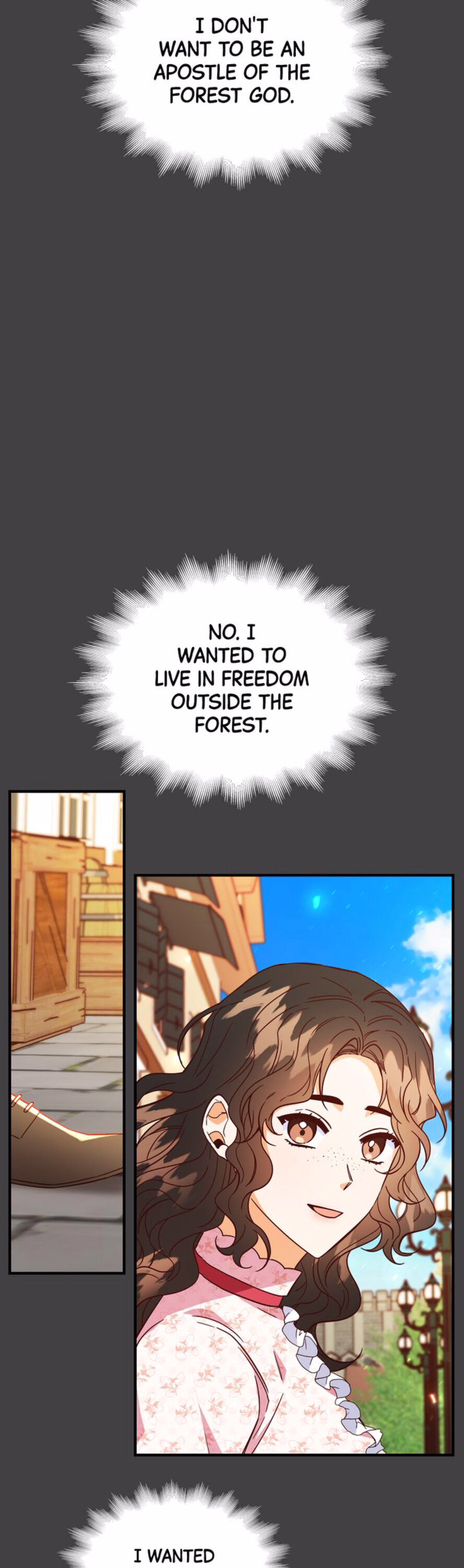 Chapter 34 - Image 27
