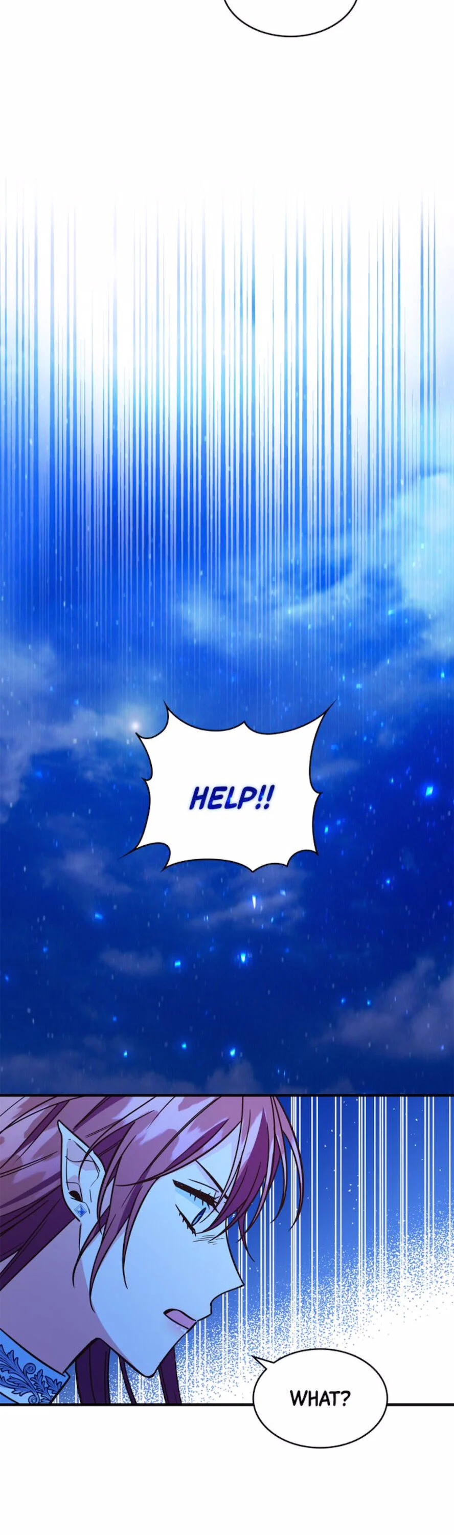 Chapter 34 - Image 3