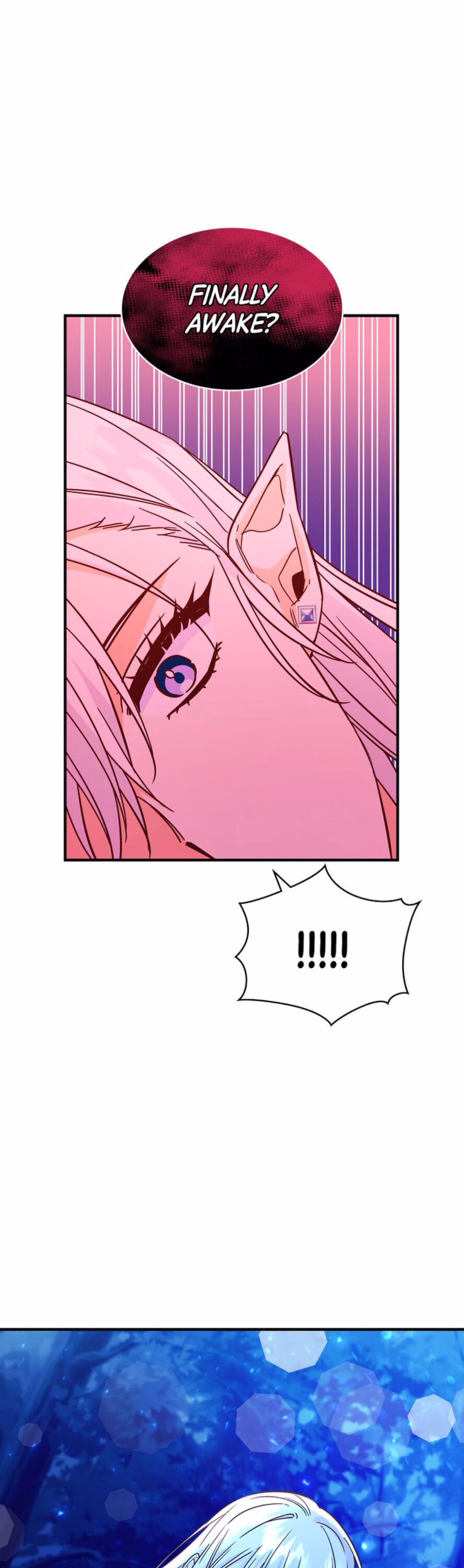 Chapter 34 - Image 30