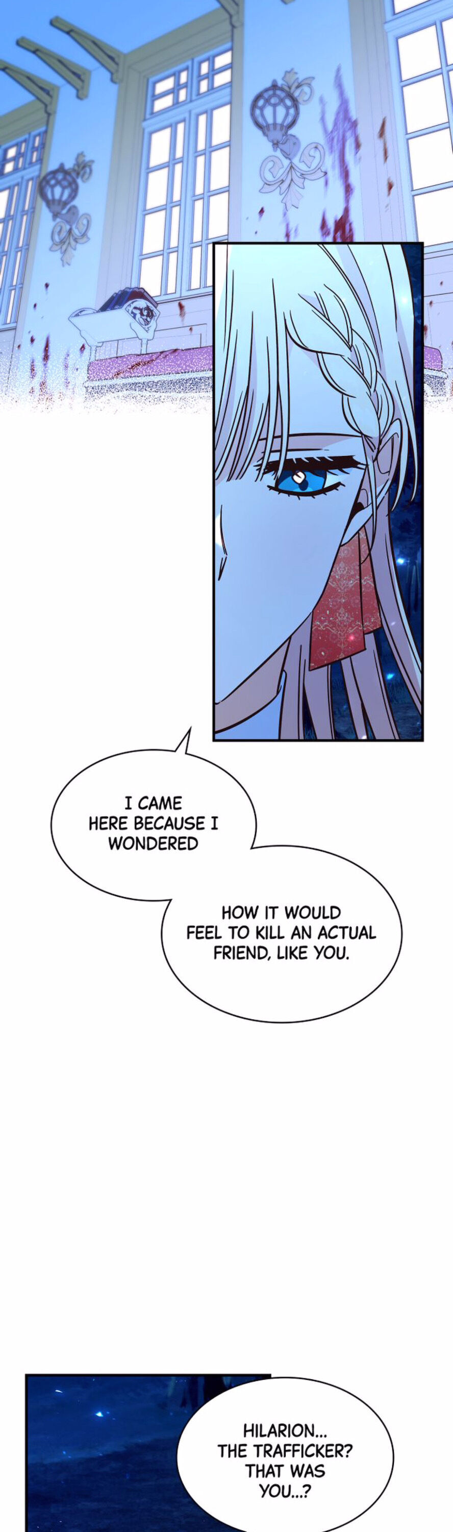 Chapter 34 - Image 33