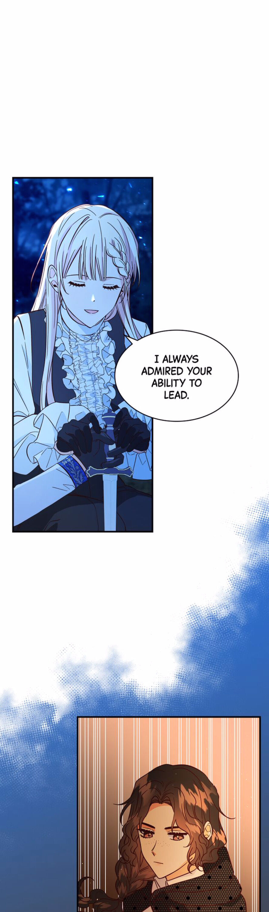Chapter 34 - Image 35
