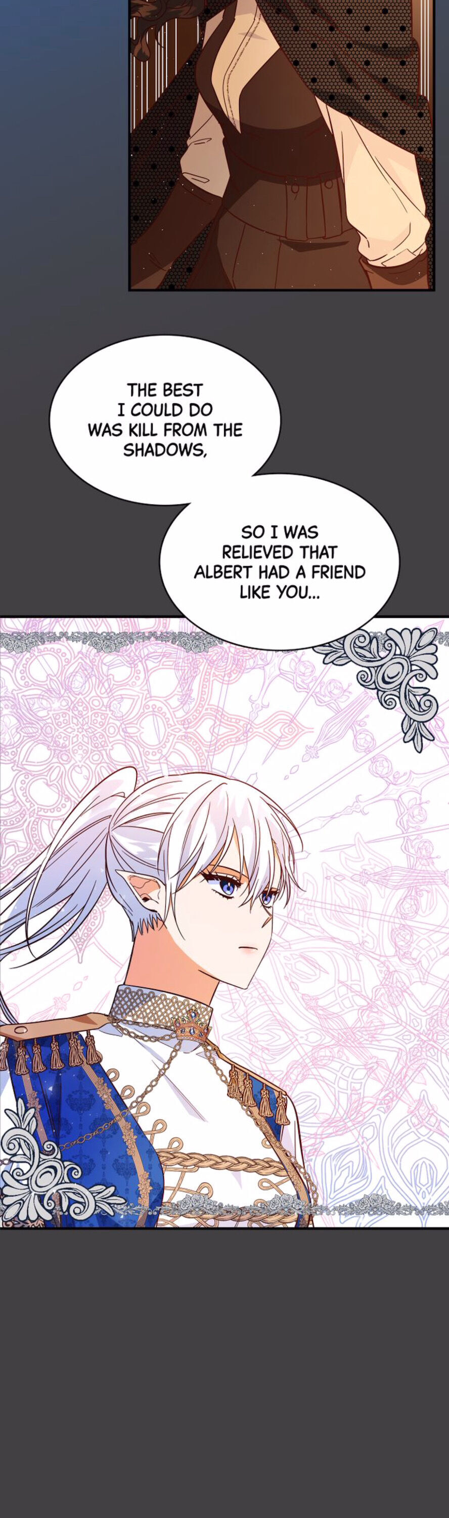 Chapter 34 - Image 36