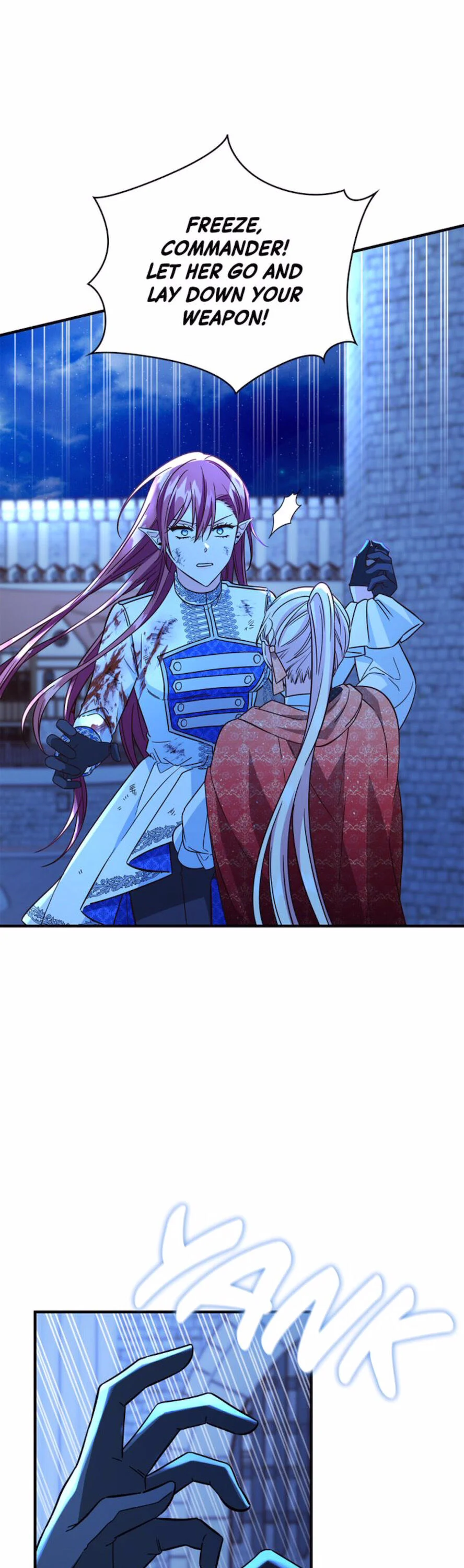 Chapter 34 - Image 4