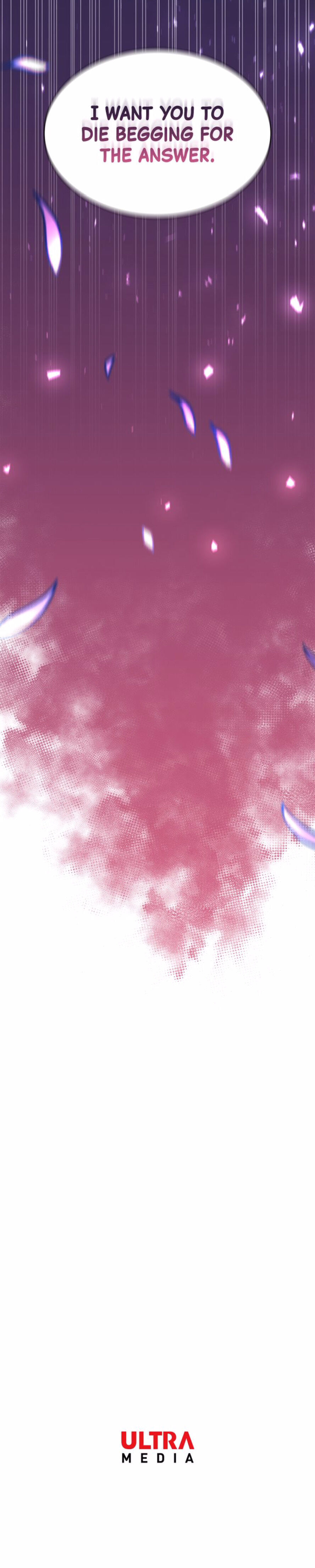 Chapter 34 - Image 41