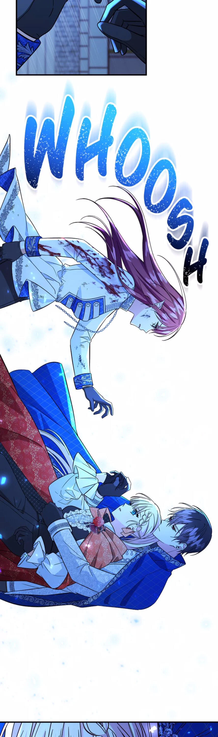 Chapter 34 - Image 5