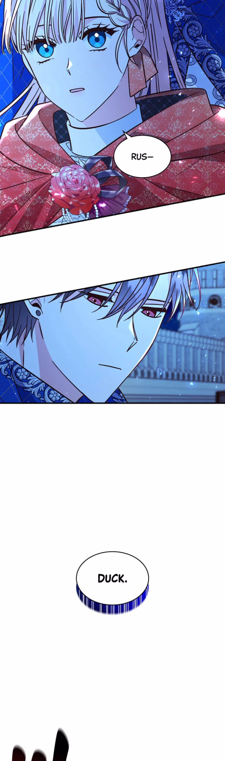 Chapter 34 - Image 6