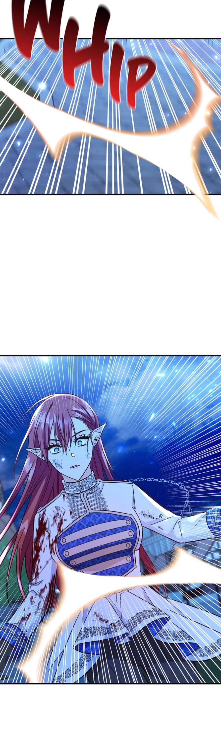 Chapter 34 - Image 7