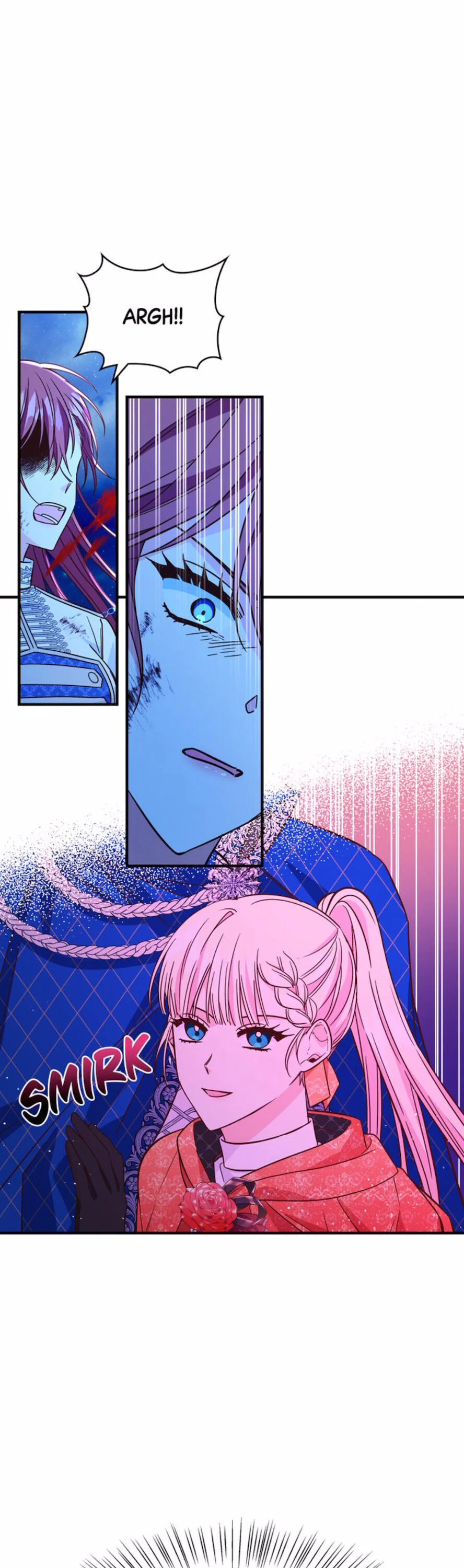 Chapter 34 - Image 9