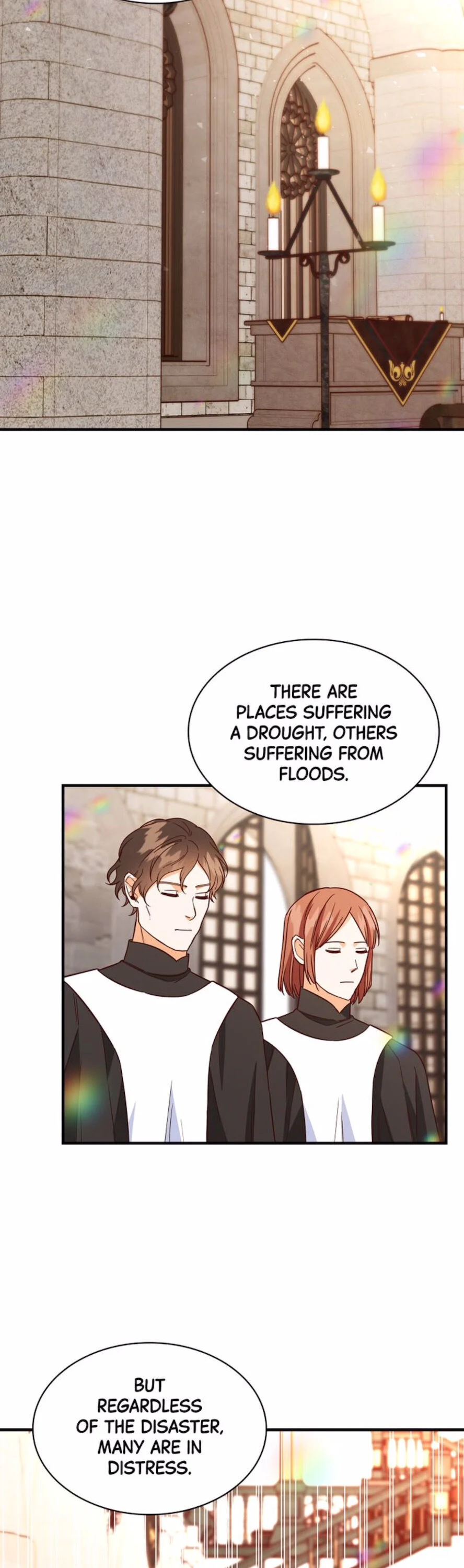 Chapter 35 - Image 15