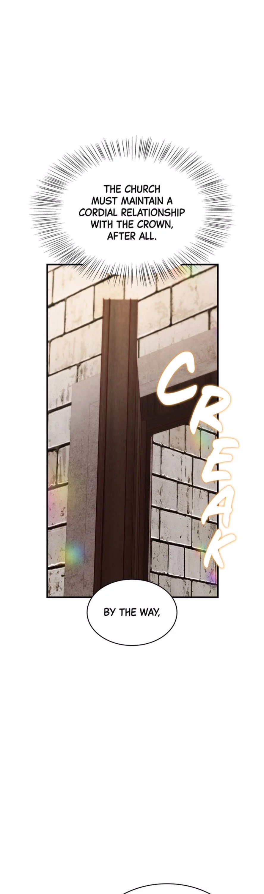 Chapter 35 - Image 23