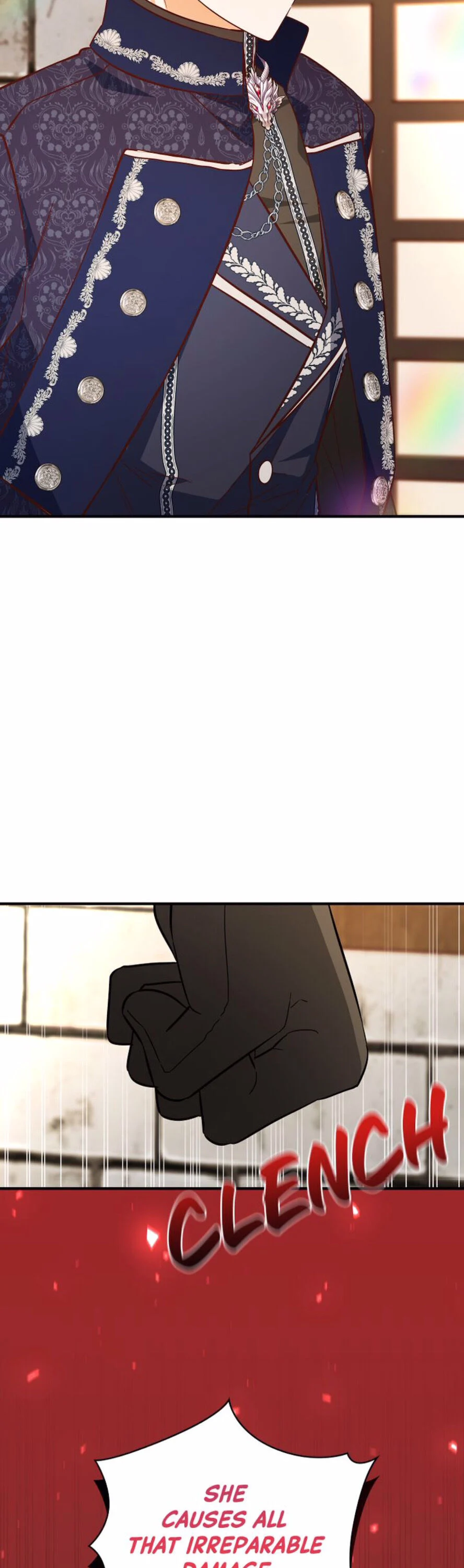 Chapter 35 - Image 25