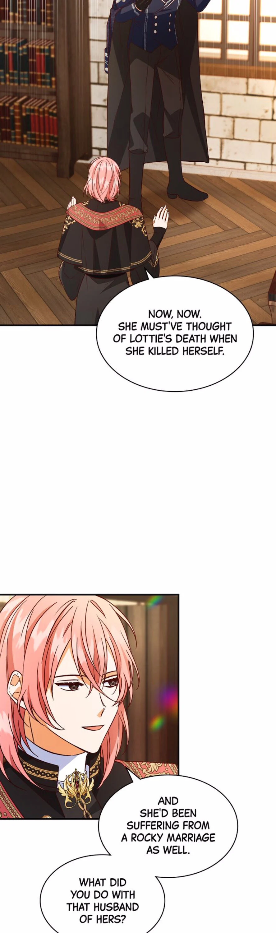 Chapter 35 - Image 28
