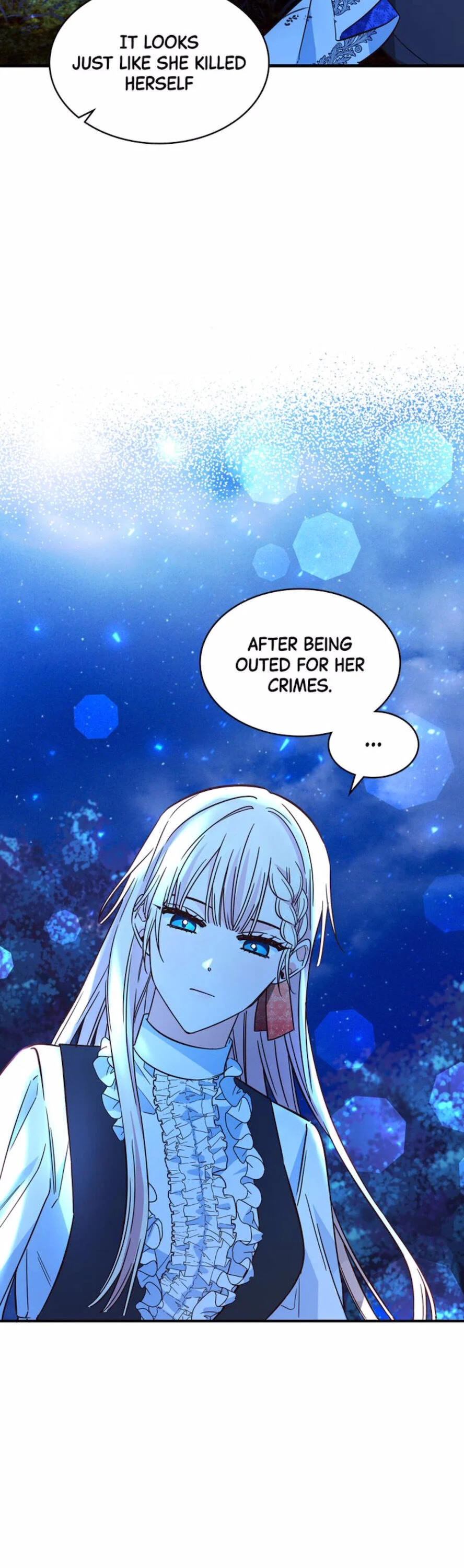 Chapter 35 - Image 3