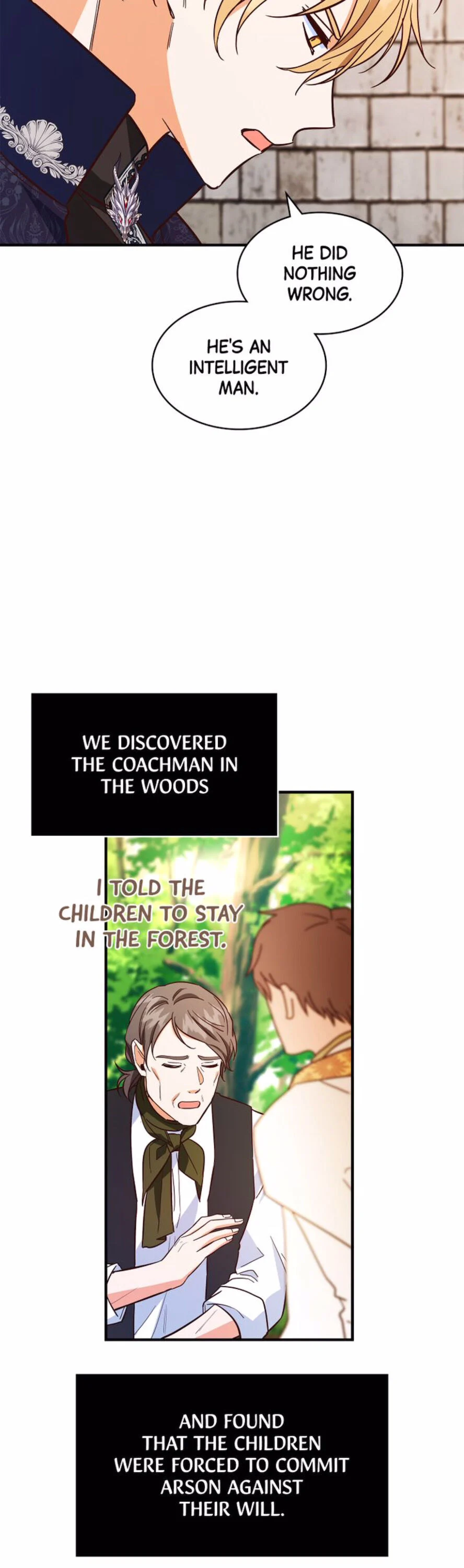 Chapter 35 - Image 31