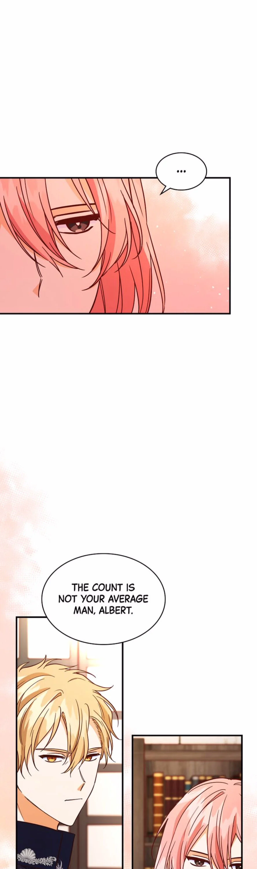 Chapter 35 - Image 37