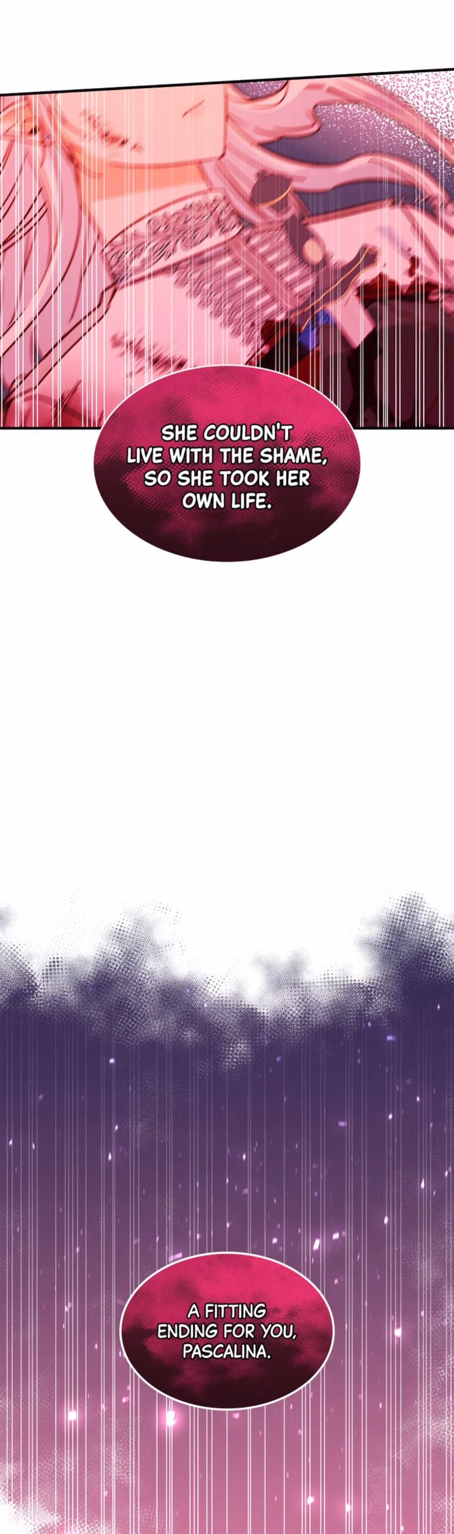 Chapter 35 - Image 4