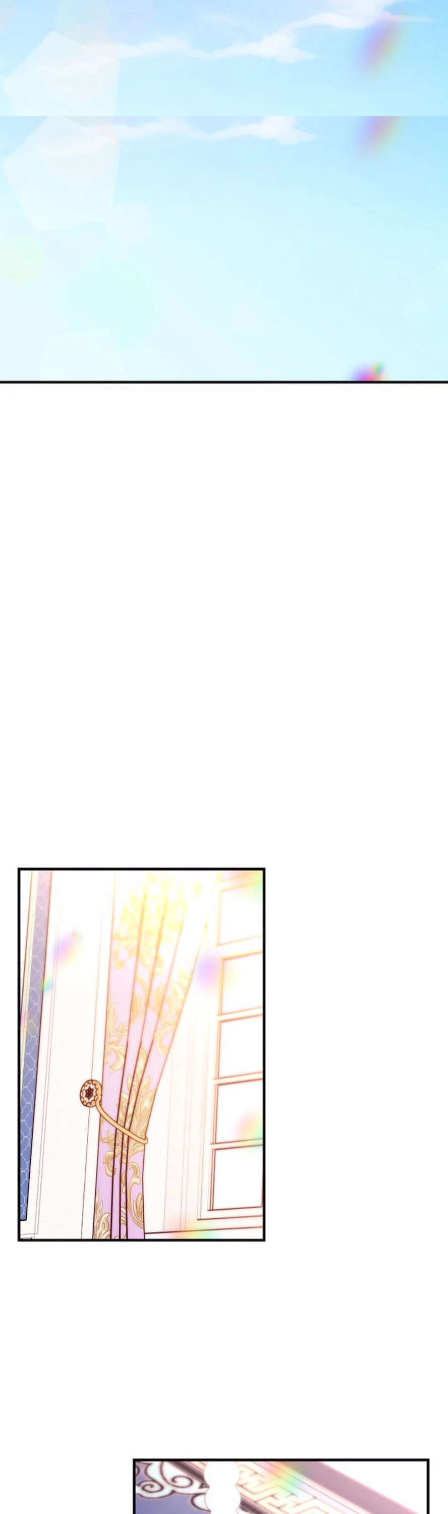 Chapter 35 - Image 42