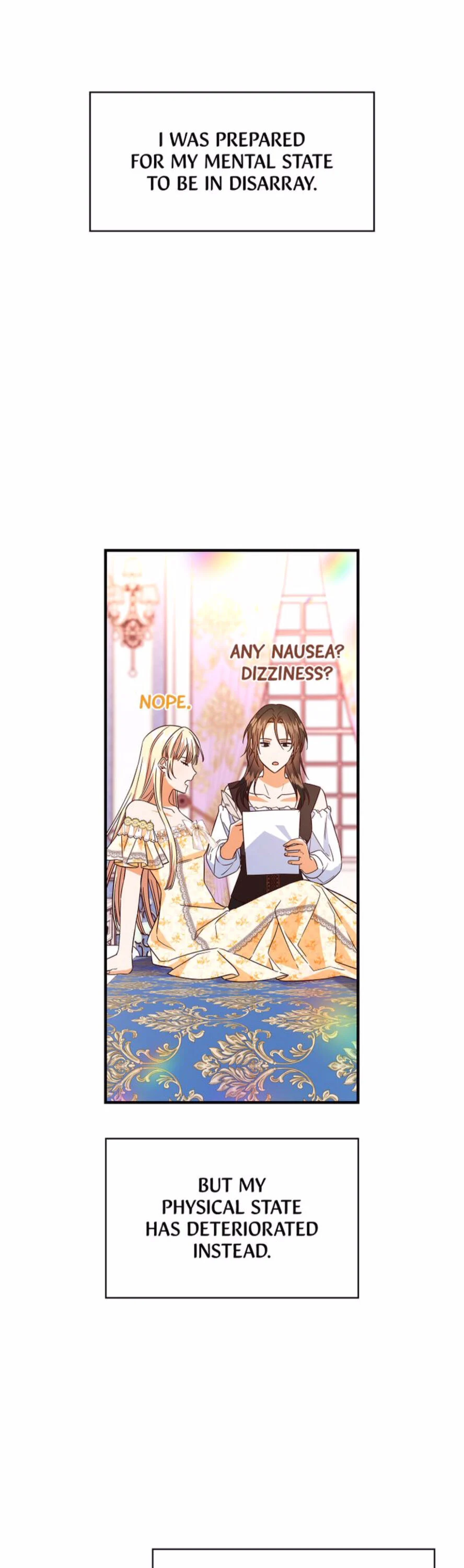 Chapter 35 - Image 47