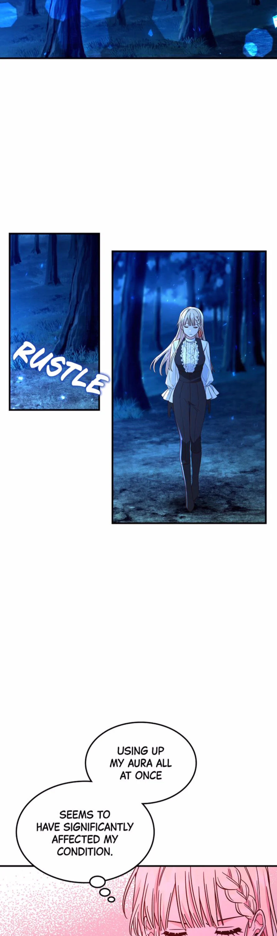 Chapter 35 - Image 6