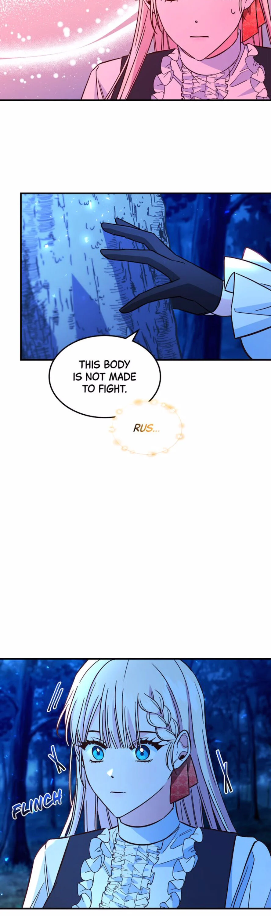 Chapter 35 - Image 7