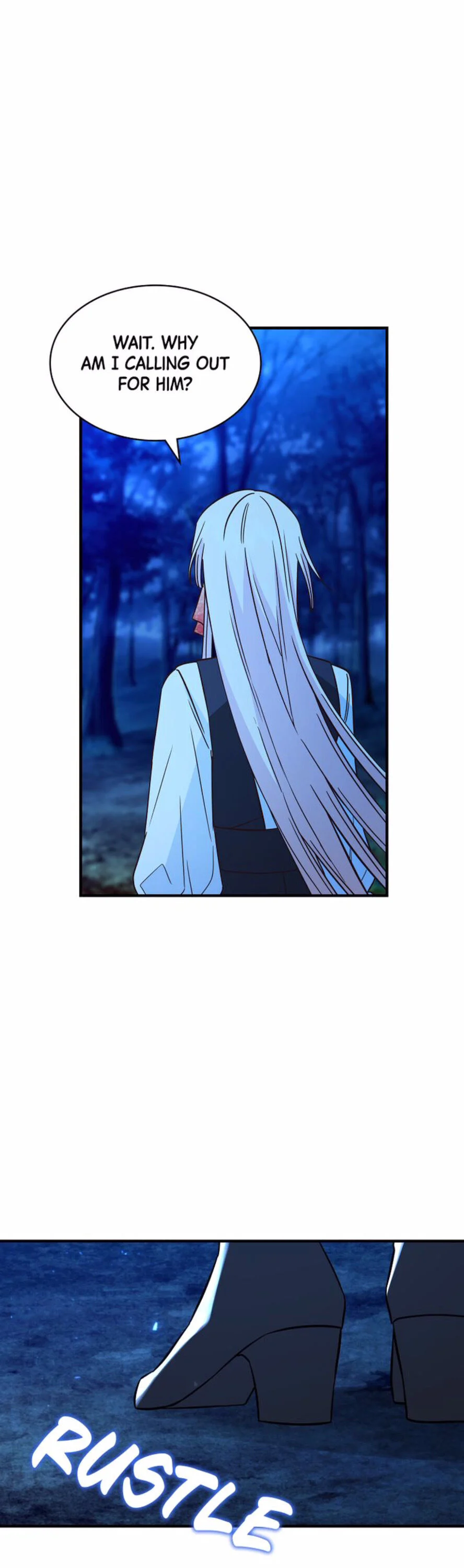 Chapter 35 - Image 8